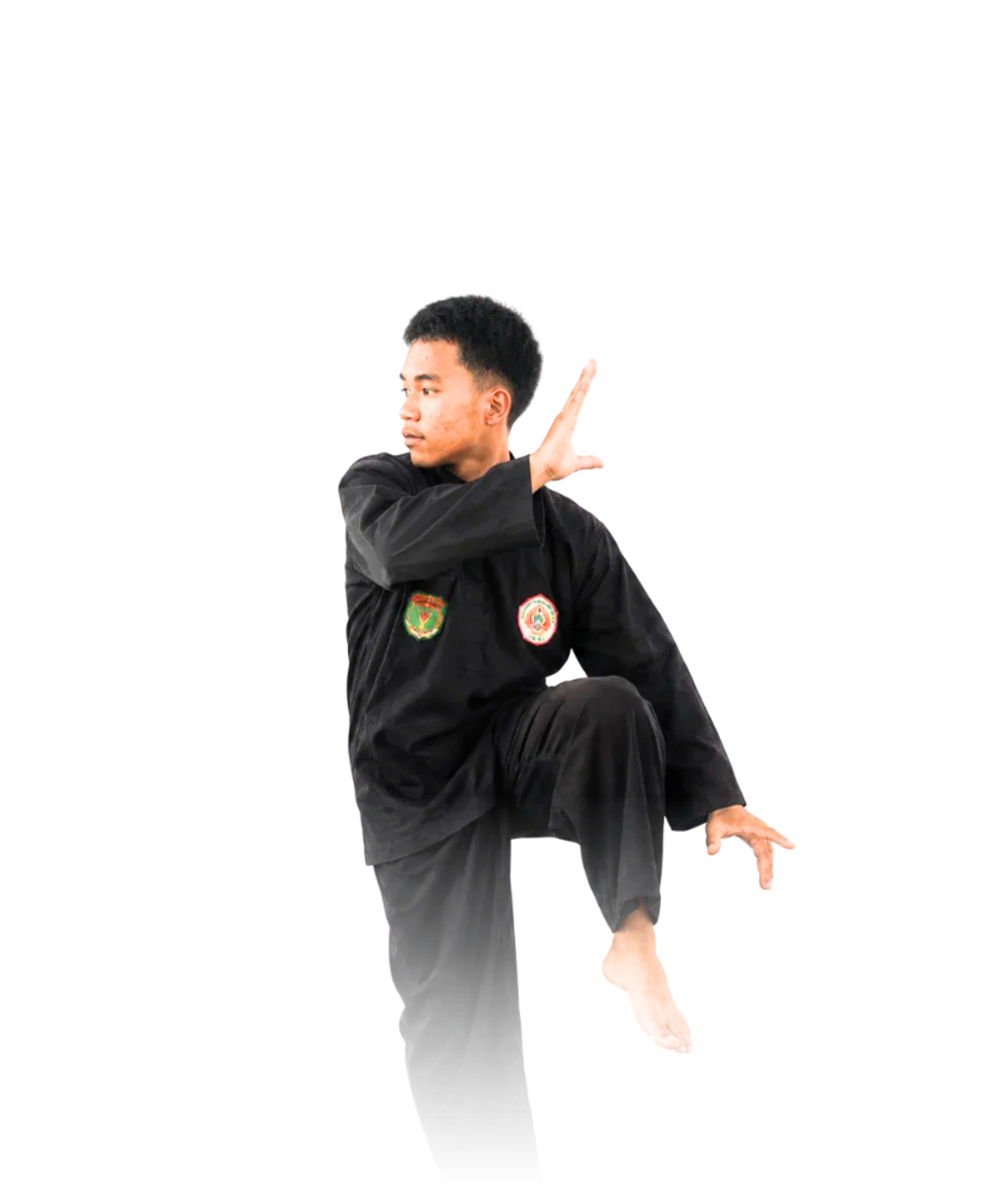 Siswa MAN Luwu Utara Kembali Raih Juara I O2SN Tingkat Kabupaten